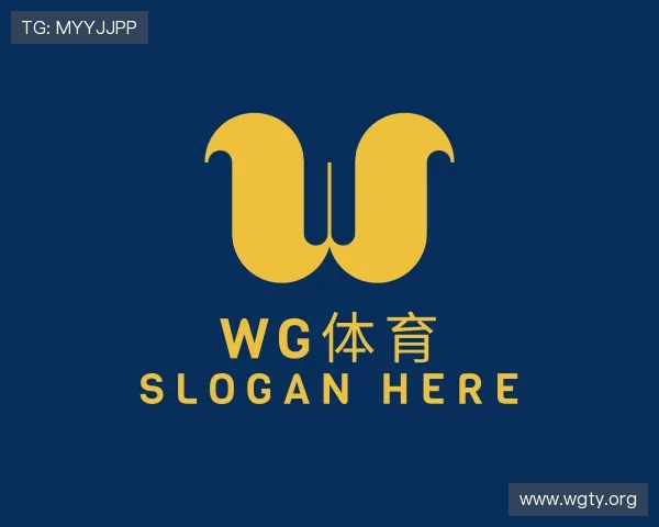 领会wg体育